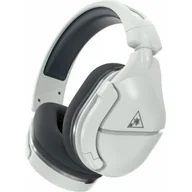 Słuchawki - Turtle Beach STEALTH 600P Gen 2 Białe (TBS-3145-02) - miniaturka - grafika 1