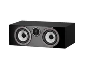 Głośniki i kolumny - Bowers & Wilkins HTM72 S3 - miniaturka - grafika 1