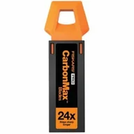 Nożyce i noże - Fs.Ostrza Trapezowe Carbonmax 20Szt. - miniaturka - grafika 1