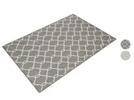 Dywany - LIVARNO home Dywan zewnętrzny, 120 x 180 cm - miniaturka - grafika 1