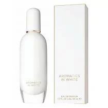 Clinique Aromatics Elixir Aromatics In White Perfume Spray 100 ml