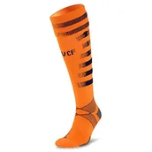 Skarpetki damskie - PUMA Team Vcf Graphic Socks Skarpety męskie - miniaturka - grafika 1