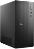 Zestawy komputerowe - Komputer Dell Pro Essential QVT1260 Desktop Tower Intel Core Ultra 5 225 16 GB DDR5 512 GB Intel UHD Graphics English Windows 11 Pro Warranty 36 months BTO101_QVT1260_EMEA_3YPSNO - miniaturka - grafika 1