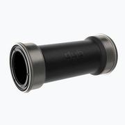 Części rowerowe - Sram SRAM łożysko wewnętrzne SRAM DUB PressFit MTB nierdzewna ,89/92 mm ,00.6418.016.000 (1 sztuki) 00.6418.016.000 - miniaturka - grafika 1