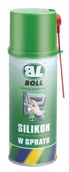 Silikony - Boll SILIKON W SPRAYU 400ML BL 001023 - miniaturka - grafika 1