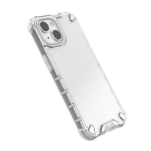 Etui Ombre Protect Case do iPhone 14 Plus różowo-niebieskie - Etui i futerały do telefonów - miniaturka - grafika 13