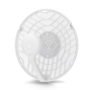 Ubiquiti (GBE-LR) Ubiquiti Networks GBE-LR-EU antena 38 dBi - Anteny TV - miniaturka - grafika 1