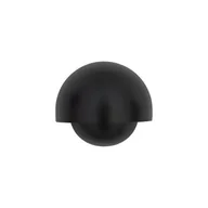 Lampy ogrodowe - Nowodvorski Kinkiet elewacyjny CABO LED 11804 - miniaturka - grafika 1