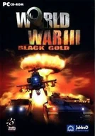 Gry PC Cyfrowe - World War III Black Gold PC PL - miniaturka - grafika 1