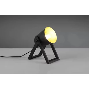 Trio Rl Elliot R52306131 lampa stołowa lampka 1x2W LED 3000K biała - Lampy stojące - miniaturka - grafika 1