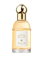 Wody i perfumy damskie - Guerlain Aqua Allegoria Mandarine Basilic - miniaturka - grafika 1