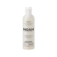 Szampony do włosów - Yellow Noah Noah Pielęgnacja włosów ANTI SHAMPOO 250 ml - miniaturka - grafika 1