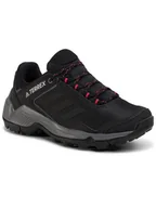 Sneakersy męskie - Adidas Buty Terrex Eastrail EE7842 Czarny - miniaturka - grafika 1
