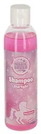Szampony do włosów - MagicBrush szampon Starlight 200 ml - miniaturka - grafika 1