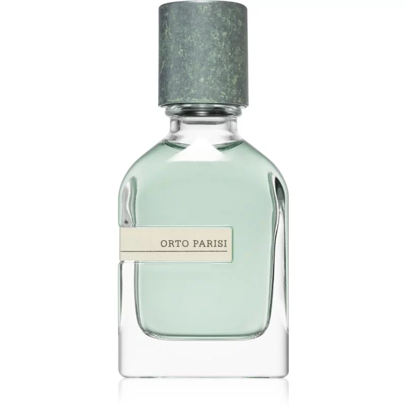 Orto Parisi Megamare perfumy 50 ml