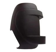 Lusterka samochodowe - Taros Trade 107925 Osłona wsteczna drzwi Prosty - miniaturka - grafika 1