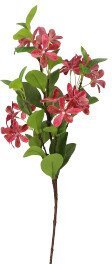 Direct Home and Garden Sztuczny bukiet śniadek 70 cm