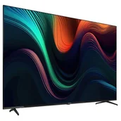 Telewizory - SHARP 70GL4760E 70" LED 4K Google TV - miniaturka - grafika 1