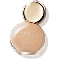 Podkłady do twarzy - Guerlain 04N Podkład 30 ml damska - miniaturka - grafika 1