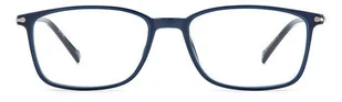 Okulary korekcyjne Pierre Cardin P.C. 6231 PJP - Okulary korekcyjne, oprawki, szkła - miniaturka - grafika 3