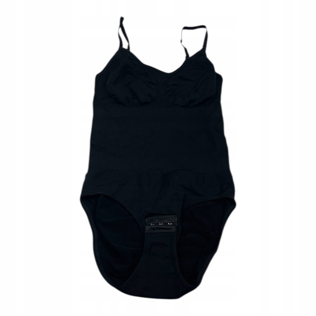 Body damskie Heyshape modelujące M