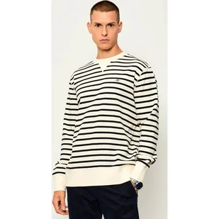 Gant Sweter Regular Fit - Swetry męskie - miniaturka - grafika 1