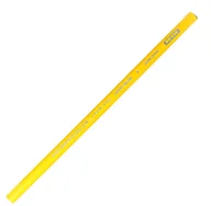 Kredki, ołówki, pastele i pisaki - Prismacolor Premier kredka PC0916 Canary Yellow - miniaturka - grafika 1