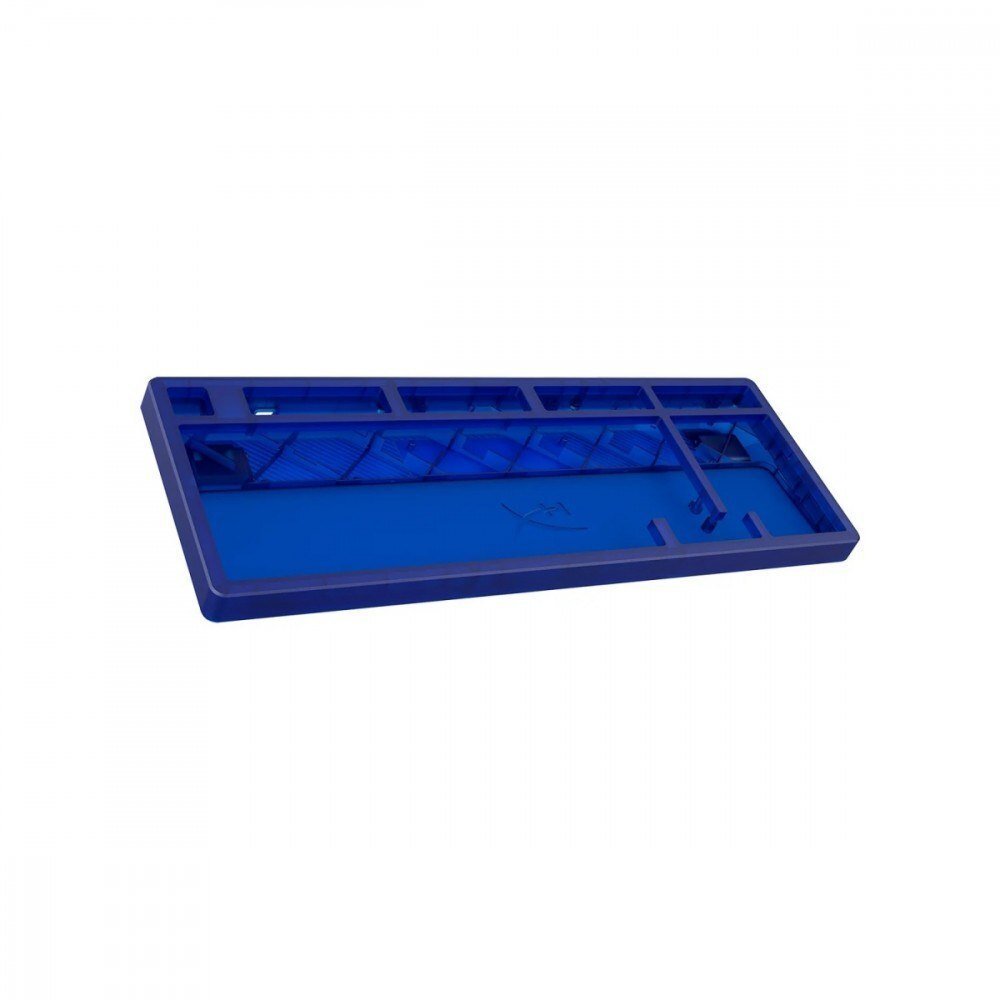 HyperX Origins 2 1800 Blue Housing Obudowa klawiatury BF0U1AA