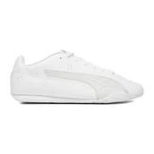 Sneakersy damskie - Obuwie sportowe Puma CATCH 40267902 - miniaturka - grafika 1