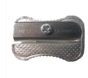 DERWENT TEMPERÓWKA METALOWA - Temperówki - miniaturka - grafika 1