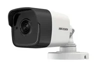 Kamery do monitoringu - Hikvision DS-2CE16D0T-ITF - Szybka wysyłka, Możliwy montaż, Upusty dla instalatorów, Profesjonalne doradztwo! - miniaturka - grafika 1