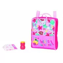 Zapf Creation 829233 Akcesoria dla lalek, Doll accessories - Akcesoria dla lalek - miniaturka - grafika 2