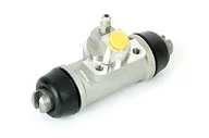 Cylinderki hamulcowe - Brembo A 12 957 Siłownik koła - miniaturka - grafika 1