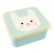 Lunch boxy - Luchbox Rex London Bonnie the Bunny - miniaturka - grafika 1