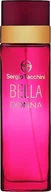 Wody i perfumy damskie - Sergio Tacchini, Bella Donna, woda toaletowa, 50 ml - miniaturka - grafika 1