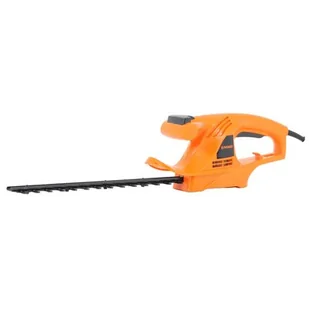 Handy Nożyce Elektryczne 450W Handy Ern450 Handy - Nożyce do żywopłotu - miniaturka - grafika 1
