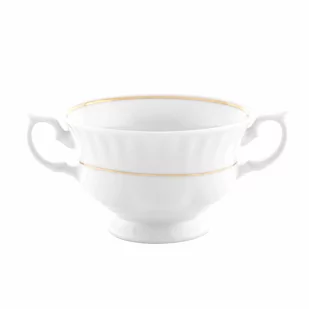 BULIONOWKA IWONA 400ML 0014 -CHO kod: 2ZC-BUL-040I/0014 + Sprawdź na SuperWnetrze.pl - NATYCHMIASTOWA WYSYŁKA !! - Inne naczynia kuchenne - miniaturka - grafika 1