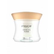 Kremy do twarzy - Payot Creme No2 Nuage krem do twarzy na dzień 50 ml dla kobiet - miniaturka - grafika 1