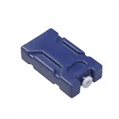 Akcesoria i części AGD - wkład chłodzący, 12,5 x 7 x 3 cm kod: CI-205411 - miniaturka - grafika 1