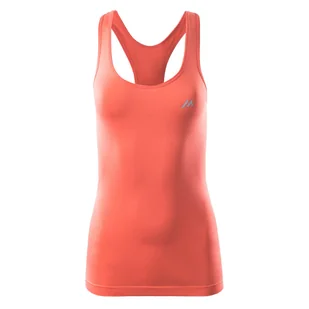 LADY AMBUR - Koszulki i topy damskie - miniaturka - grafika 1