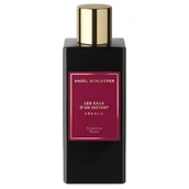 Wody i perfumy damskie - Angel Schlesser Les Eaux D'un Instant Absolu Sublime Rose woda perfumowana spray 100ml - miniaturka - grafika 1