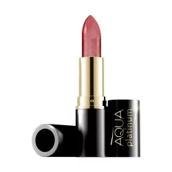 Eveline Aqua Platinium 415 - Szminki - miniaturka - grafika 1
