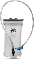 Plecaki - Mammut Hydration Bladder 1.5L (akcesorium do plecaka), Unisex - Mammut, kolor:przezroczysty, rozmiar:1,5 L - miniaturka - grafika 1
