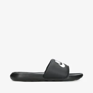 NIKE VICTORI ONE SLIDE - Klapki i japonki męskie - miniaturka - grafika 1