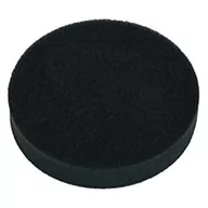 Filtry do odkurzaczy - ROWENTA SEB Filtr do odkurzacza TEFAL ZR903901 - miniaturka - grafika 1