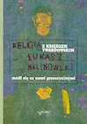 Religia z księdzem Twardowskim. Módl się za nami grzesz(cz)nymi - Religia i religioznawstwo - miniaturka - grafika 1
