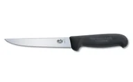 Noże kuchenne - Victorinox Nóż do usuwania kości - długość ostrza 15 cm 5.6003.15 - miniaturka - grafika 1