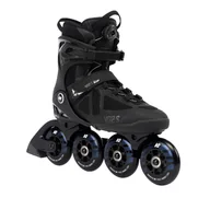Rolki - Rolki męskie K2  VO2 S 90 Boa  EUR 44,5 - miniaturka - grafika 1