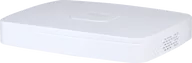 Rejestratory do monitoringu - REJESTRATOR IP DAHUA NVR4108-8P-EI - miniaturka - grafika 1