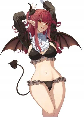 Plakat My Dress-Up Darling SBDKS_097 A1+ (custom)